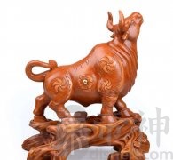 生肖牛2019年办公室风水布局解析大全