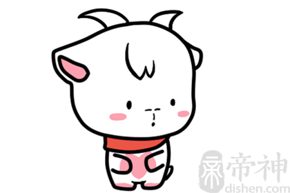 风水中常见的招财物件有哪些？什么吉祥物最旺财运