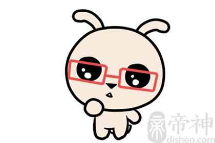 玄关壁画风水聚财法如何布置？适合挂哪些风水画？