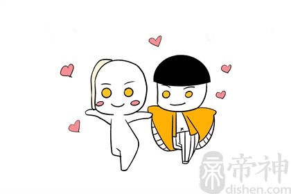 卧室床头风水禁忌有哪些？床头朝向哪里最好