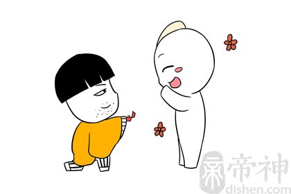 院子风水怎样布局才聚财？院子种什么树最好