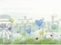 哪些生肖做事不留情面