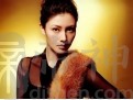 天生不仅旺夫还旺子的“善财童女”