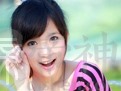 这三大生肖女的魅力最易结识洋富豪