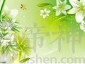 兢兢业业不抢功劳的生肖有哪些