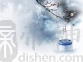 两面性的丈夫生肖有哪些