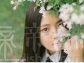桃花缘不断，一生总有人爱的生肖