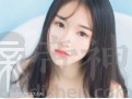 与金钱有缘，一生财运相伴的生肖
