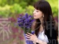 这些婚后善解人意的生肖女，如获至宝！