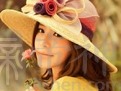 哪些生肖女远嫁他乡会吃尽苦头