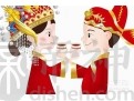 2016年拥有美好姻缘的生肖排行榜
