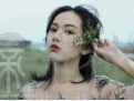 家庭有着几个生肖，生活日渐红火