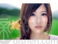 十二生肖中的纯天然美女，你心动了吗？