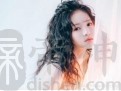 生性谦和，非常好相处的生肖