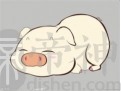 最难相处的4组生肖配对