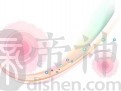 哪些生肖说话会阴阳怪气