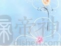 你属于敢冒险和创新的生肖吗