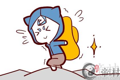 住宅玄关入门风水四大禁忌