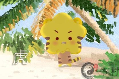 虎爸爸和蛇妈妈孩子属牛好不好