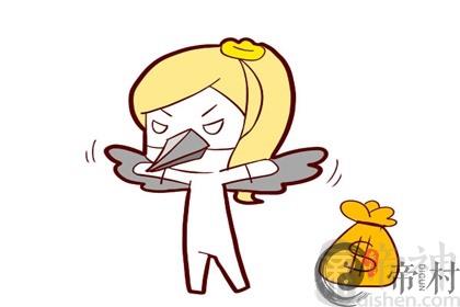 入门厨房布局有哪些风水禁忌