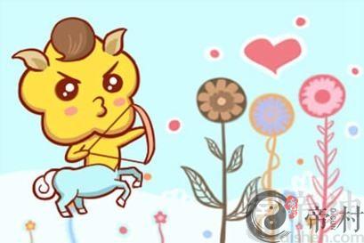 2021属马的幸运植物是什么