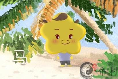 2021属马人的幸运石和守护石是什么