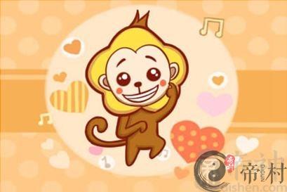 属猴2021会有婚外情吗 是认真的吗