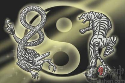 属羊人未来5年的运势 五年运势