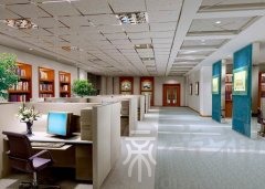 办公室养什么植物容易遇贵人？怎样的办公室会让贵人远离？