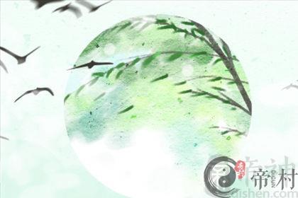 感情深一口闷，属猴喝酒口号是什么