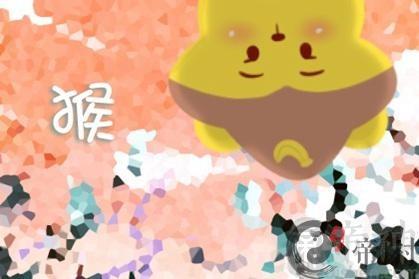 2021年生肖猴幸运植物 种什么植物最好