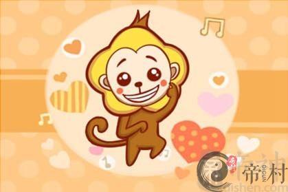 2021年生肖猴的幸运花和幸运色分别是什么