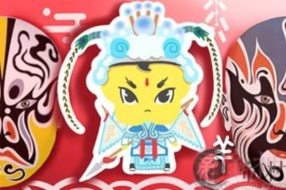 2021属羊的三大坎是什么