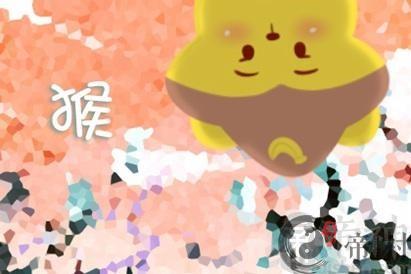 2021年生肖猴农历十二月运势格局怎么样