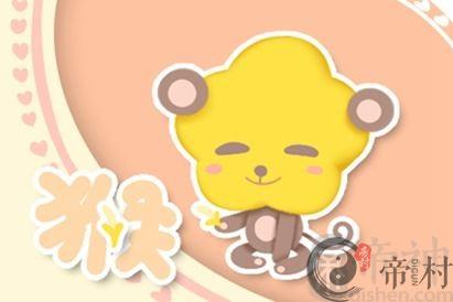 2021年十二月猴男运势旺不旺