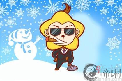 2021年属猴上半年感情运势怎么样