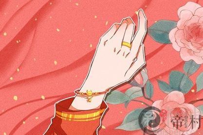 24岁属牛的人本命年冲太岁 结婚能化解煞气