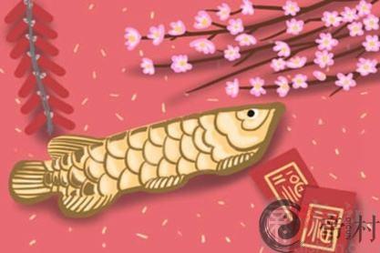 本命年生肖属牛女2021年应该穿戴什么颜色