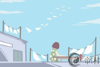 属鼠女怎么拒绝不喜欢的人电影邀约