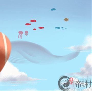 李居明2017年属鼠事业运势