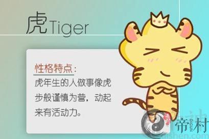 2021年属虎家里适合养什么宠物 怎么旺运
