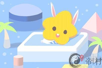 2021属兔的今年会有什么发生