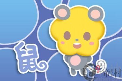 生肖鼠2021年的运气怎么样