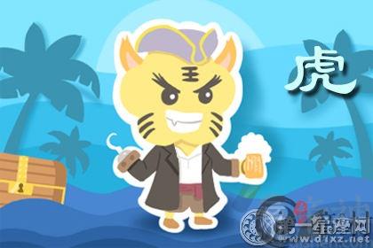 想象力MAX 充满艺术细胞的生肖