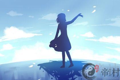十二生肖会怎么样挽回爱情