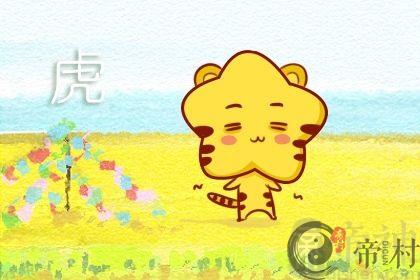 因为爱情会克制占有欲的生肖女有哪些
