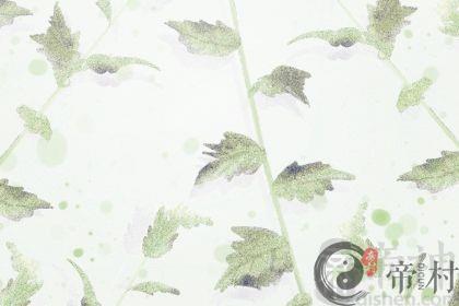 这些生肖女不适合结婚只适合恋爱