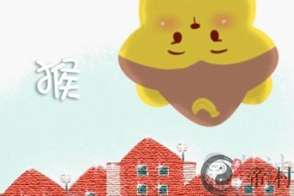 2021年生肖猴的运势怎么样 戴什么能带来财运