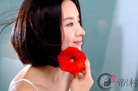 测三年后你成为富翁概率