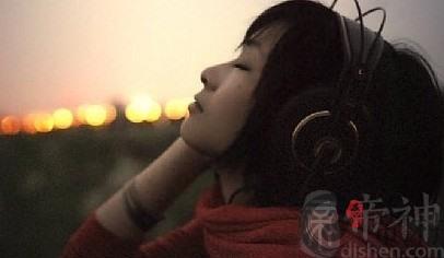 测测你的愿望成真的指数有多少